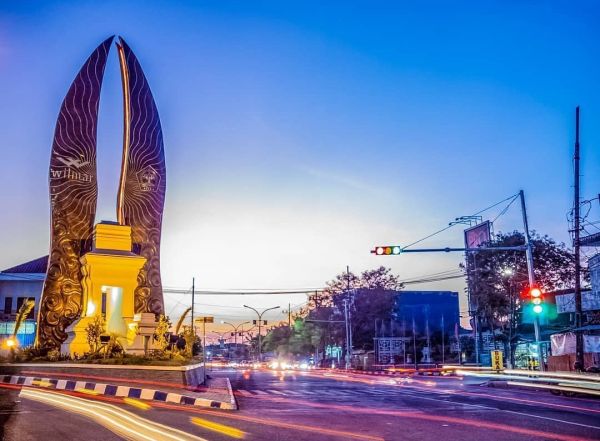 Properti di Kabupaten Gresik
