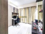 thumbnail-villa-dijual-siap-huni-di-komplek-cemara-asri-jalan-violet-medan-1