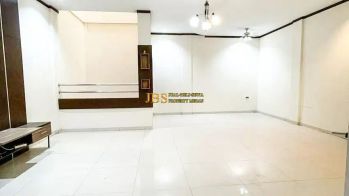 Dijual Villa Komplek The Palace Residence Jalan Mustang Medan