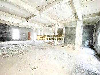 Dijual Rumah Komplek Graha Metropolitan Cluster Sophie Suite Medan