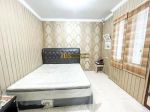 thumbnail-dijual-rumah-komplek-pinus-regency-jalan-pinus-1-daerah-cemara-5