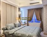 thumbnail-dijualdisewakan-apartemen-podomoro-city-deli-tower-lincoln-8