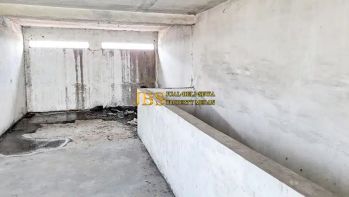 Dijual Ruko Jalan Gatot Subroto KM 8,5 Dekat Kp.Lalang