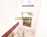 thumbnail-dijual-cepat-villa-komplek-mutiara-residence-fully-furnished-6